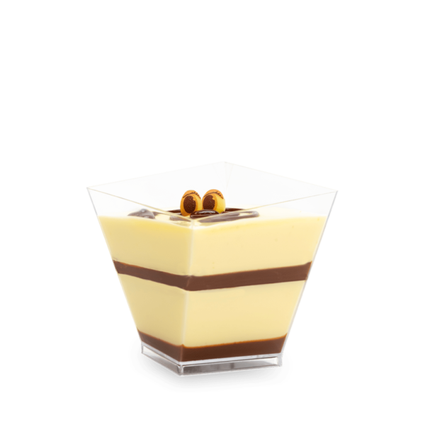 https://www.gelateriagodot.it/wp-content/uploads/2020/05/bicchierini-godot-gattini-min-2-600x600.png