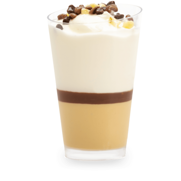 https://www.gelateriagodot.it/wp-content/uploads/2020/05/bicchierino-godot-caffe-nutella-panna-min-600x600.png