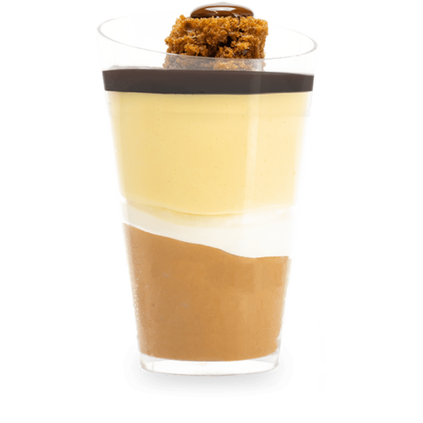 https://www.gelateriagodot.it/wp-content/uploads/2020/05/bicchierino-godot-cioccolato-panna-nocciola-glassa-cioccolato-min-1-600x600.png