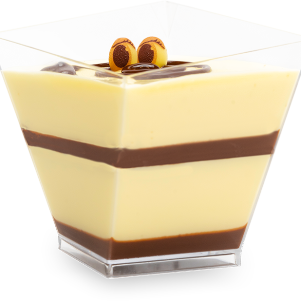 https://www.gelateriagodot.it/wp-content/uploads/2020/05/bicchierino-godot-gattoni-600x600.png