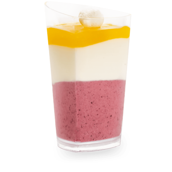 https://www.gelateriagodot.it/wp-content/uploads/2020/05/bicchierino-godot-mirtillo-panna-min-600x600.png