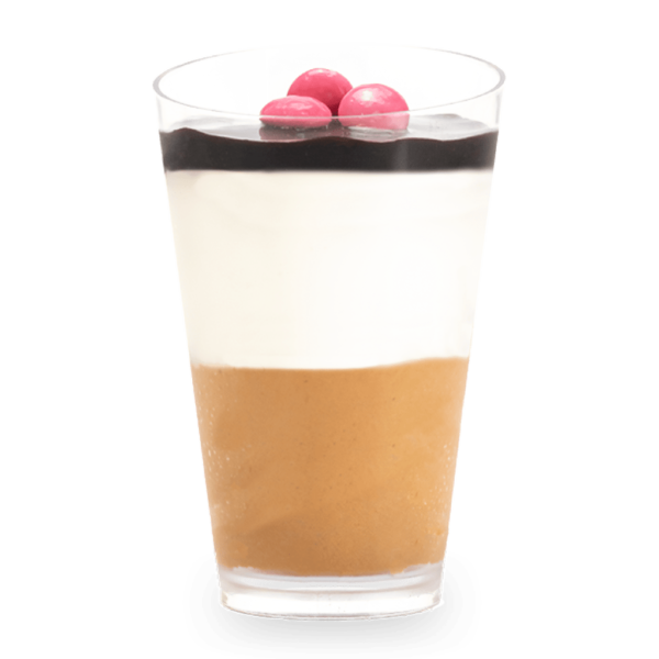 https://www.gelateriagodot.it/wp-content/uploads/2020/05/bicchierino-godot-panna-cioccolato-smarties-min-2-600x600.png