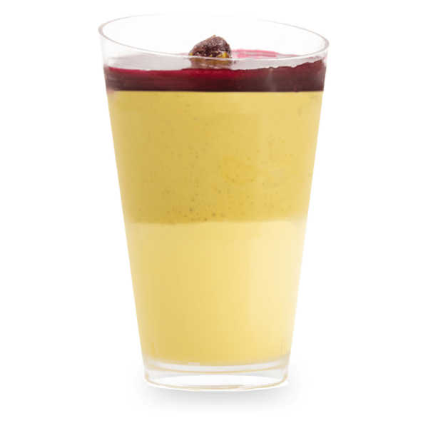 https://www.gelateriagodot.it/wp-content/uploads/2020/05/bicchierino-godot-pistacchio-cioccolato-bianco-glassa-mirtillo-min-600x600.png