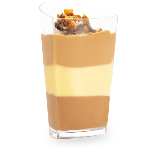 https://www.gelateriagodot.it/wp-content/uploads/2020/05/bicchierino-godot-trio-cioccolato-min-1-600x600.png