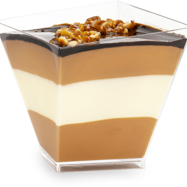 https://www.gelateriagodot.it/wp-content/uploads/2020/05/bicchierino-godot-trioni-min-600x600.png