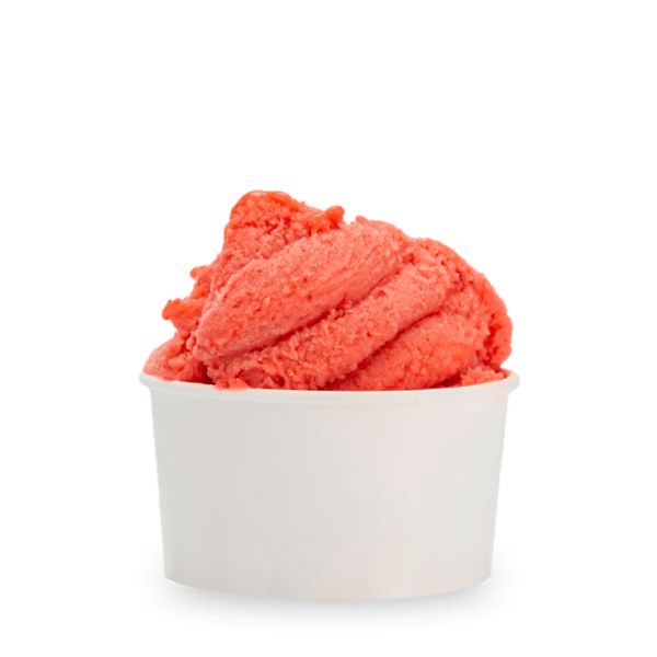https://www.gelateriagodot.it/wp-content/uploads/2020/05/godot-coppetta-1pallina-min-600x600.png