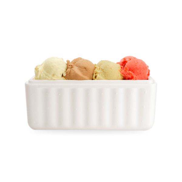 https://www.gelateriagodot.it/wp-content/uploads/2020/05/godot-vaschetta-750-min-600x600.png