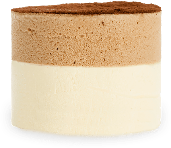 https://www.gelateriagodot.it/wp-content/uploads/2020/05/punto-godot-crema-mascarpone-cioccolato.-latte-cacao-min.png