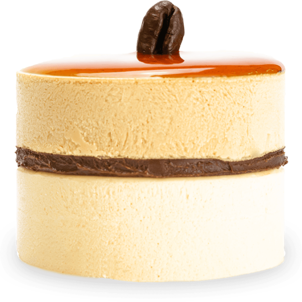 https://www.gelateriagodot.it/wp-content/uploads/2020/05/punto-godot-nocciola-nutella-caffe-glassa-caramello-min-600x600.png