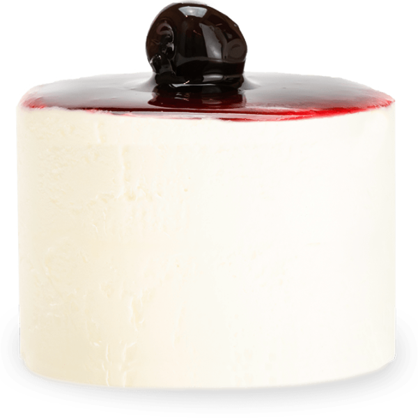 https://www.gelateriagodot.it/wp-content/uploads/2020/05/punto-godot-renate-min-600x600.png