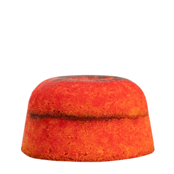 https://www.gelateriagodot.it/wp-content/uploads/2020/05/semifreddo-godot-zuccotto-min-600x600.png