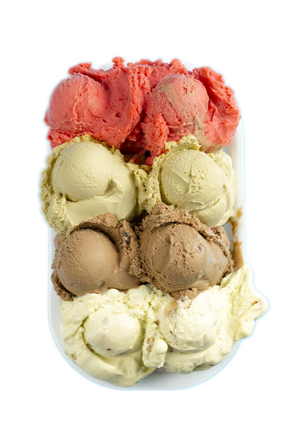 https://www.gelateriagodot.it/wp-content/uploads/2020/06/Senza-titolo-2.png