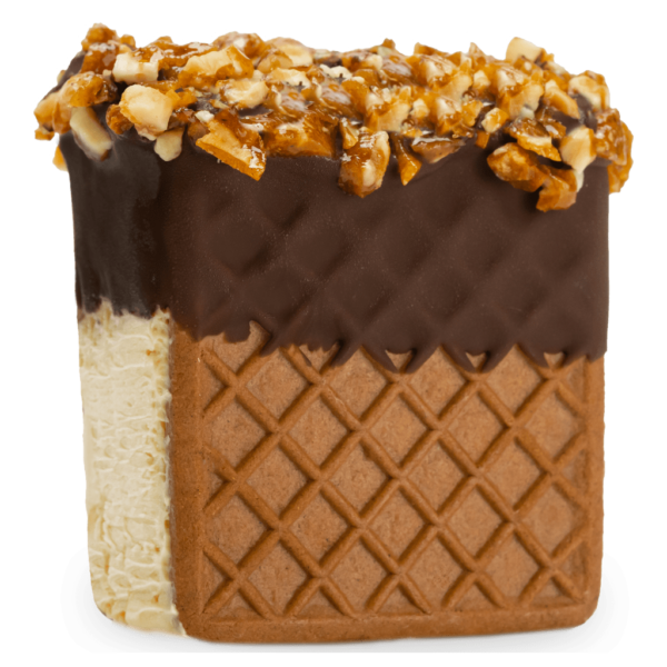 https://www.gelateriagodot.it/wp-content/uploads/2020/06/biscotto-godot-zabaione-min-600x600.png