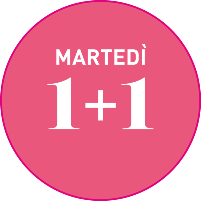 https://www.gelateriagodot.it/wp-content/uploads/2020/06/martedi@2x-640x640.png