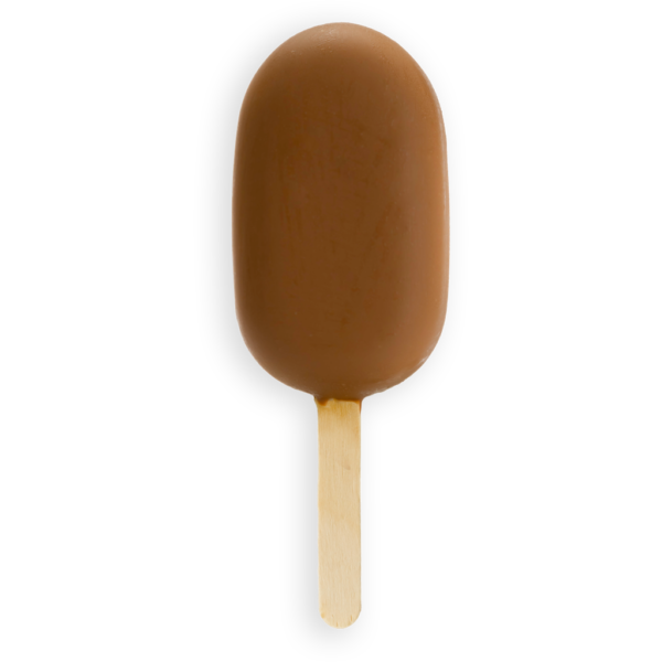 https://www.gelateriagodot.it/wp-content/uploads/2020/06/ministecco-godot-cioccolato-bianco-ricoperto-al-latte-600x600.png