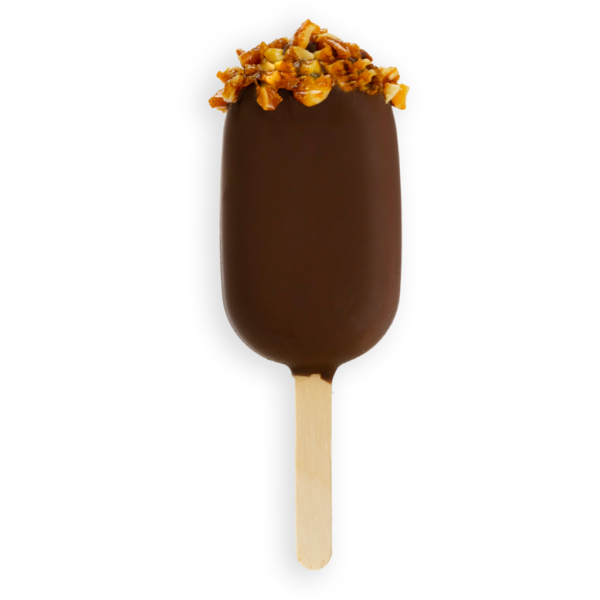 https://www.gelateriagodot.it/wp-content/uploads/2020/06/ministecco-godot-nocciola-ricoperto-fondente-granella-nocciole-600x600.png