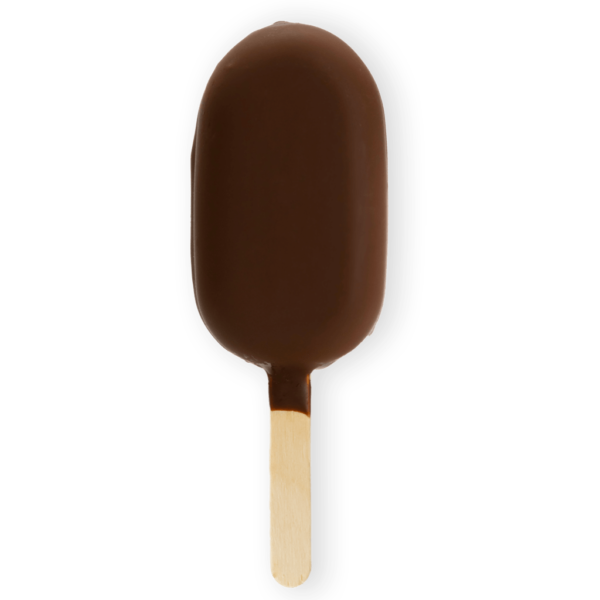 https://www.gelateriagodot.it/wp-content/uploads/2020/06/ministecco-godot-panna-cioccolato-fondente-min-600x600.png