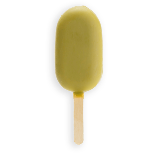 https://www.gelateriagodot.it/wp-content/uploads/2020/06/ministecco-godot-pistacchio-cioccolato-al-pistacchio-min-600x600.png