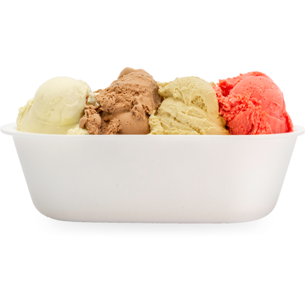 https://www.gelateriagodot.it/wp-content/uploads/2020/06/vaschetta-11-600x600.png