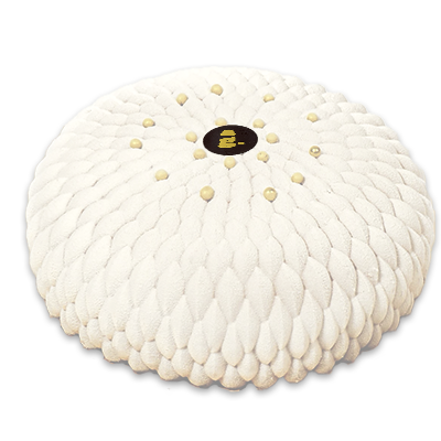 Duchessa https://www.gelateriagodot.it/wp-content/uploads/2021/03/Duchessa.png