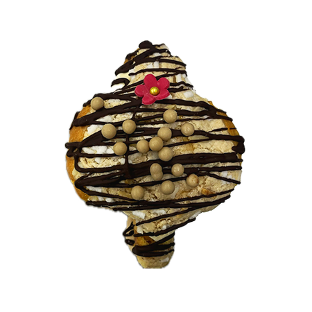 https://www.gelateriagodot.it/wp-content/uploads/2021/03/colombina.png