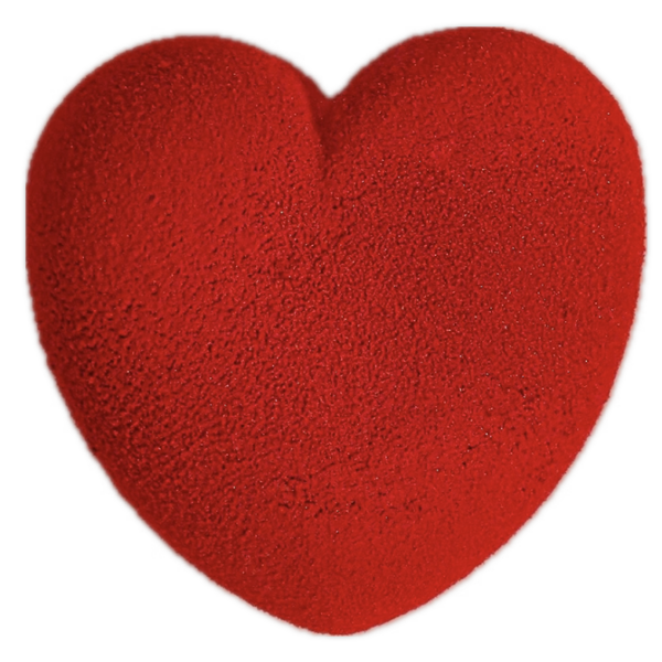 IMG_2496 https://www.gelateriagodot.it/wp-content/uploads/2024/02/IMG_2496-600x600.png