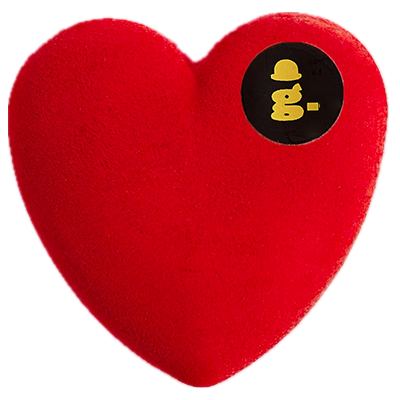 sv torta cuore sito https://www.gelateriagodot.it/wp-content/uploads/2024/02/sv-torta-cuore-sito.png