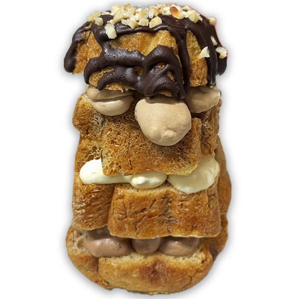 IMG_2219 https://www.gelateriagodot.it/wp-content/uploads/2024/12/IMG_2219-600x600.png