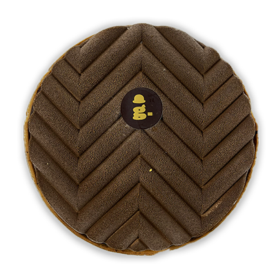 Rafael 2025 https://www.gelateriagodot.it/wp-content/uploads/2024/12/Rafael-2025.png