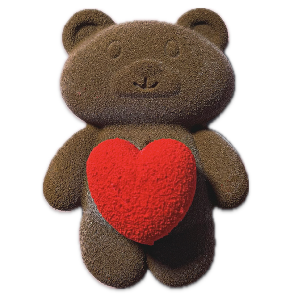 IMG_2661 https://www.gelateriagodot.it/wp-content/uploads/2025/02/IMG_2661-600x600.png