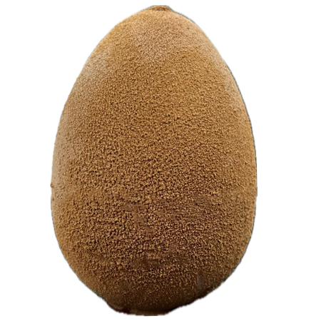 https://www.gelateriagodot.it/wp-content/uploads/2025/04/ovettomarrone.png