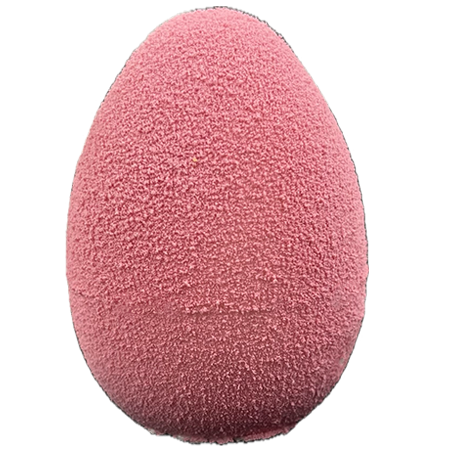 https://www.gelateriagodot.it/wp-content/uploads/2025/04/ovettorosa1.png
