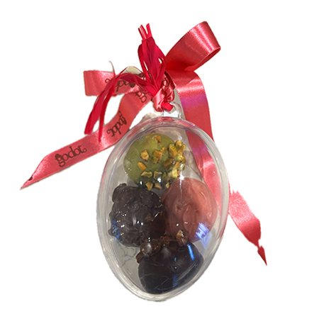 https://www.gelateriagodot.it/wp-content/uploads/2025/04/praline.png