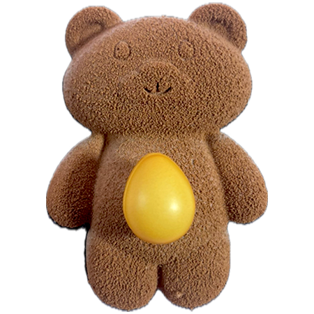 https://www.gelateriagodot.it/wp-content/uploads/2025/04/teddyeaster.png