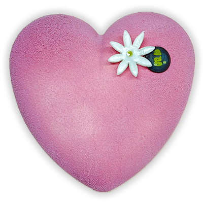 https://www.gelateriagodot.it/wp-content/uploads/2025/05/cuoresitomamma.png
