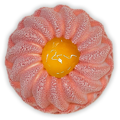 https://www.gelateriagodot.it/wp-content/uploads/2025/05/peonia.png