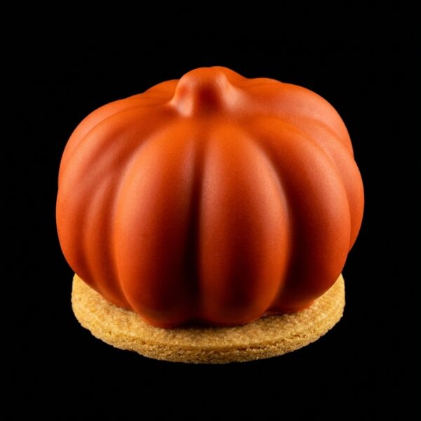 https://www.gelateriagodot.it/wp-content/uploads/2025/10/Pumpkin-Sito-600x600.jpg