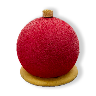 pallina-di-natale https://www.gelateriagodot.it/wp-content/uploads/2025/12/pallina-di-natale.png