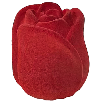 rosa-sito https://www.gelateriagodot.it/wp-content/uploads/2026/02/rosa-sito-1.png