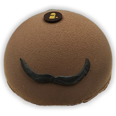 https://www.gelateriagodot.it/wp-content/uploads/2026/03/Torta-papa.png