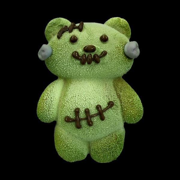 https://www.gelateriagodot.it/wp-content/uploads/2026/10/TEDDY-FRANKIE-IG-600x600.jpg
